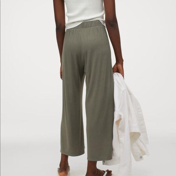 Perfect pants ! - Picture 2 of 2